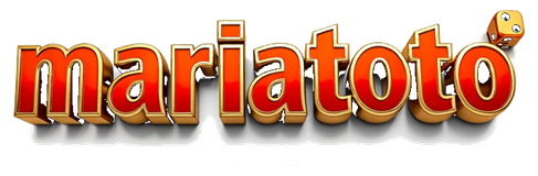 mariatoto
