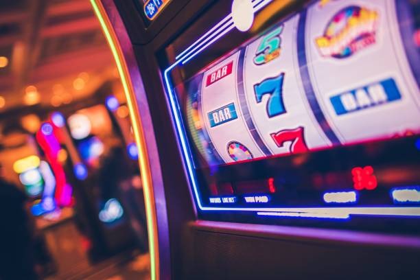 AduQ betting interface