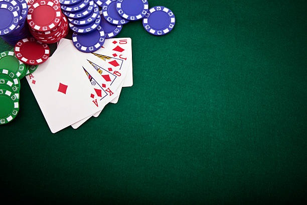 American Roulette wheel live dealer studio American Roulette wheel live dealer studio