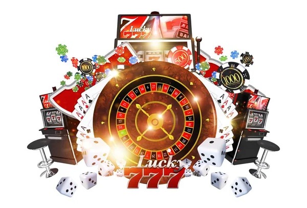 MotoGP and BWF badminton markets on mariatoto platform