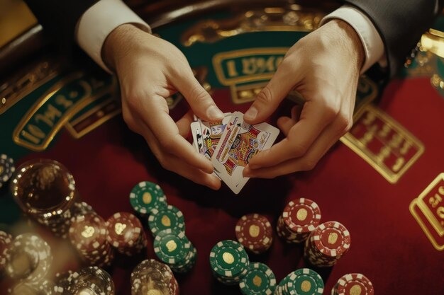 mariatoto live sportsbook during holiday tournaments