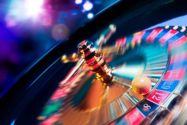 FFWS Indonesia esports betting on mariatoto FFWS Indonesia esports betting on mariatoto