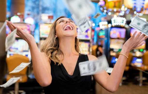 Available markets Esports betting markets on mariatoto