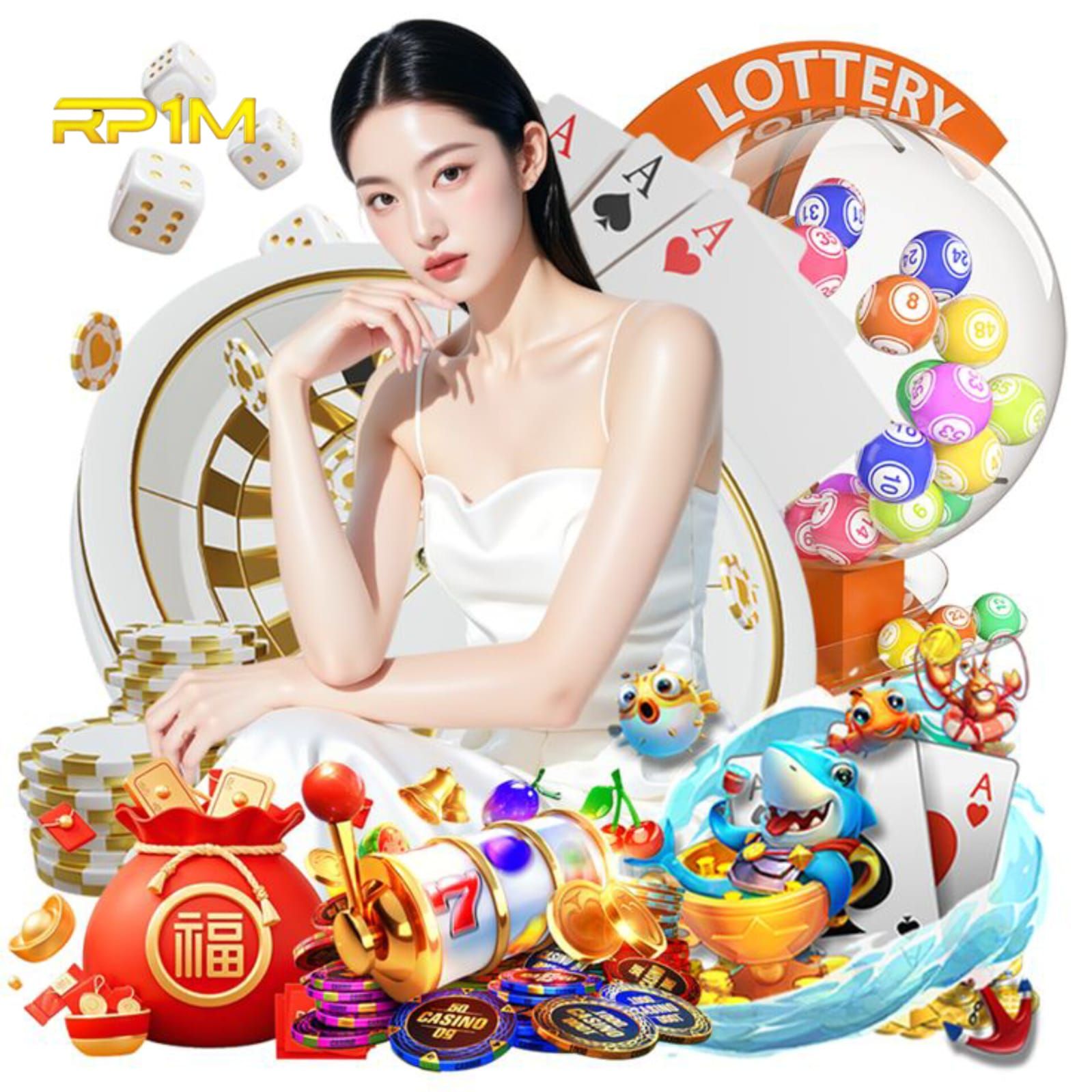 Mega Wheel live dealer studio
