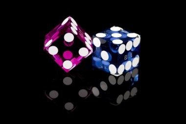 Liga 1 betting markets Liga 1 betting markets on mariatoto