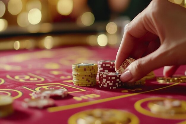 Slot games Slot games on mariatoto
